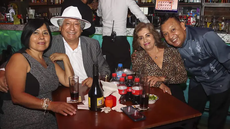 Noche 